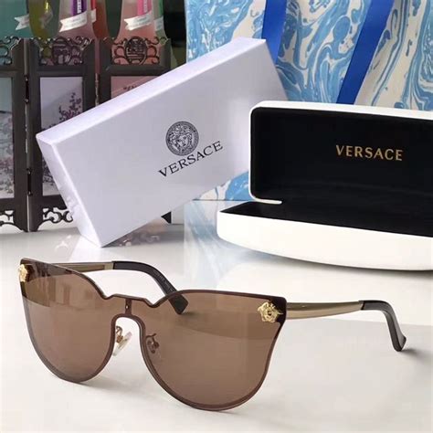 versace replica womens sunglasses|genuine versace sunglasses.